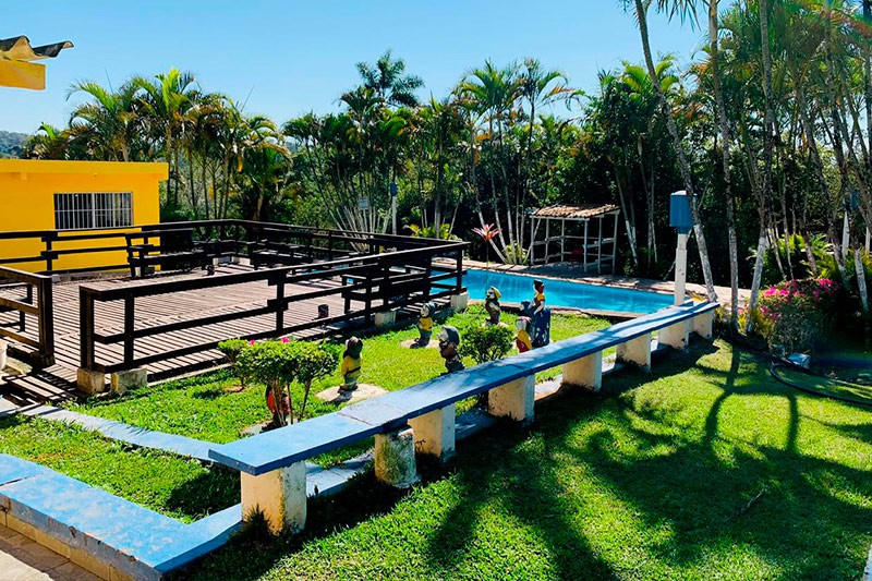 468c2f7d999d0682d74fd4354d64477f